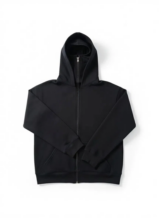 Gray helmet for bikers