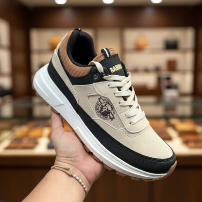 Brahma Urban Step® + Medias REGALO 🛍️