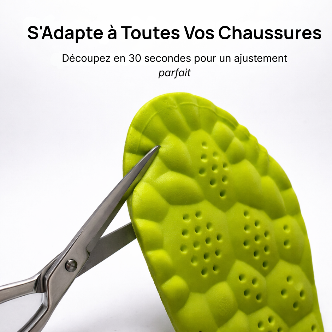 CourtX Semillas Padel Pro