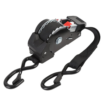 Correa Trinquete Potente Pro 4x4