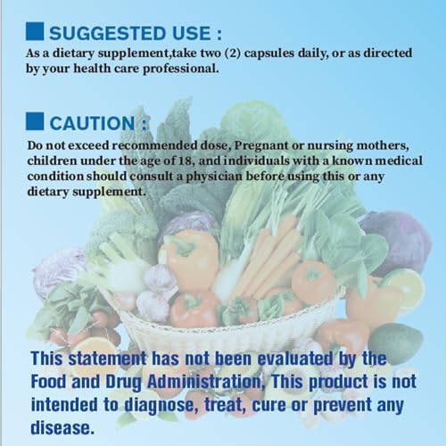 Purifica Tu Colon Día a Día