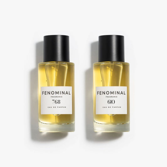 Elegancia Líquida Nocturna