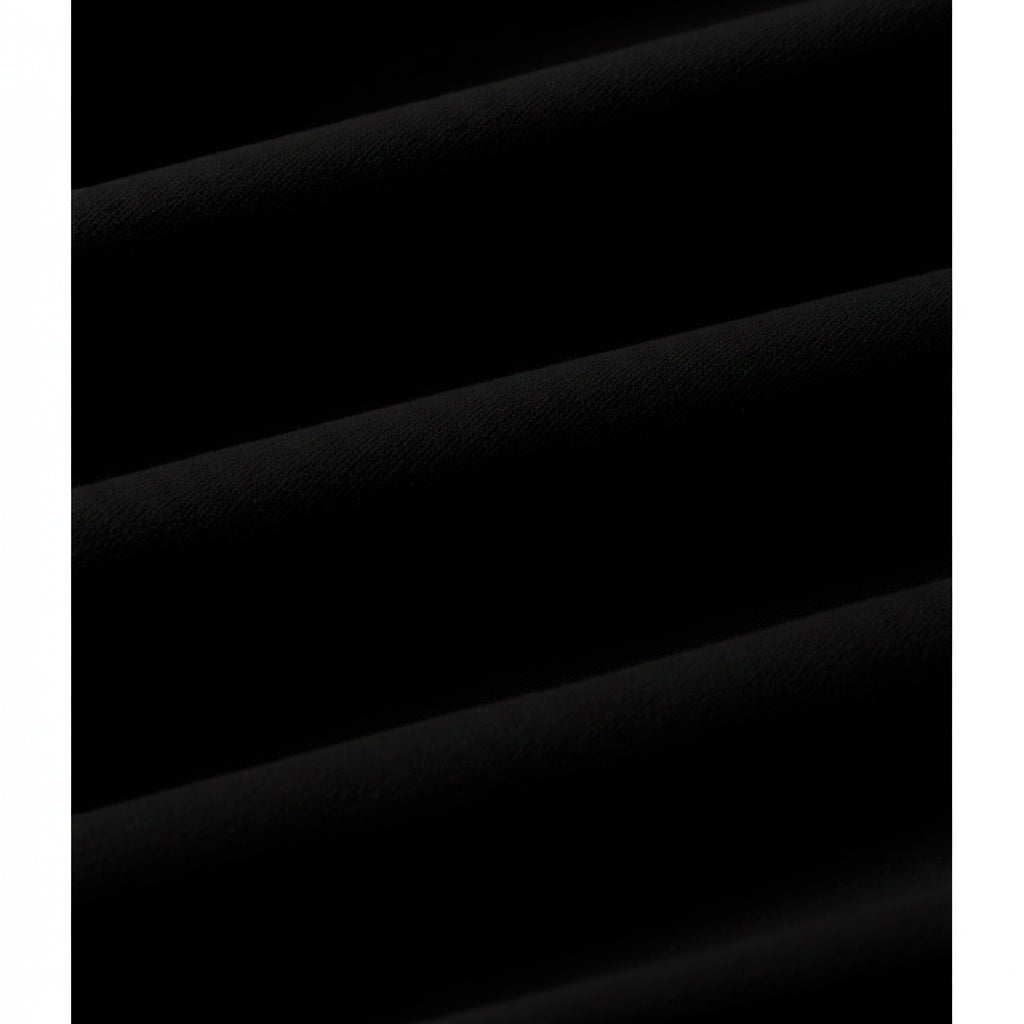 Pantalón Mova Confort Diario Elegante