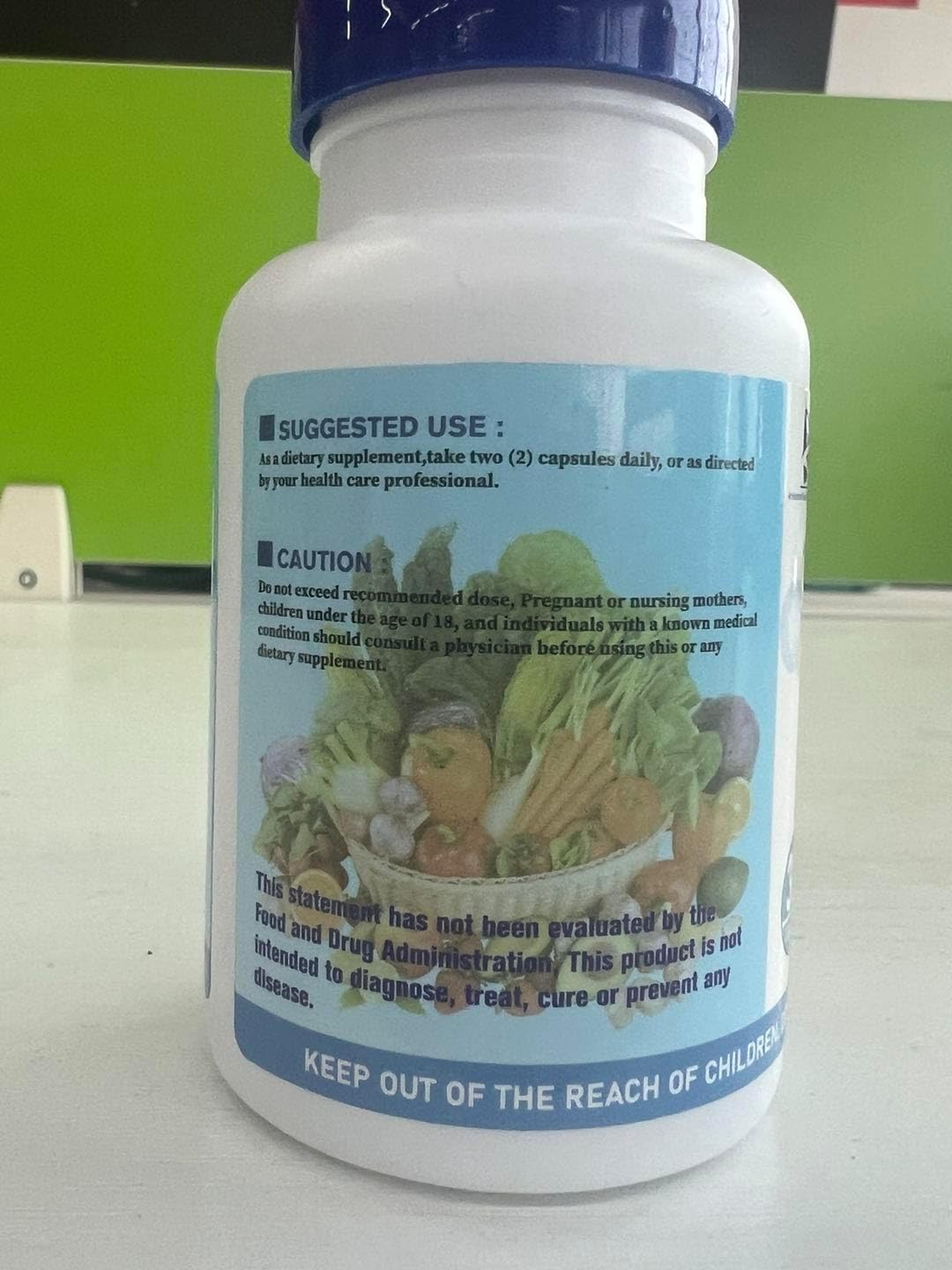 Purifica Tu Colon Día a Día