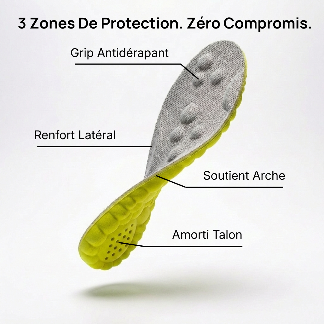 CourtX Semillas Padel Pro