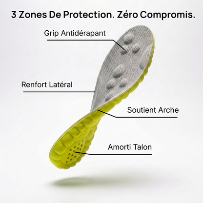 CourtX Semillas Padel Pro