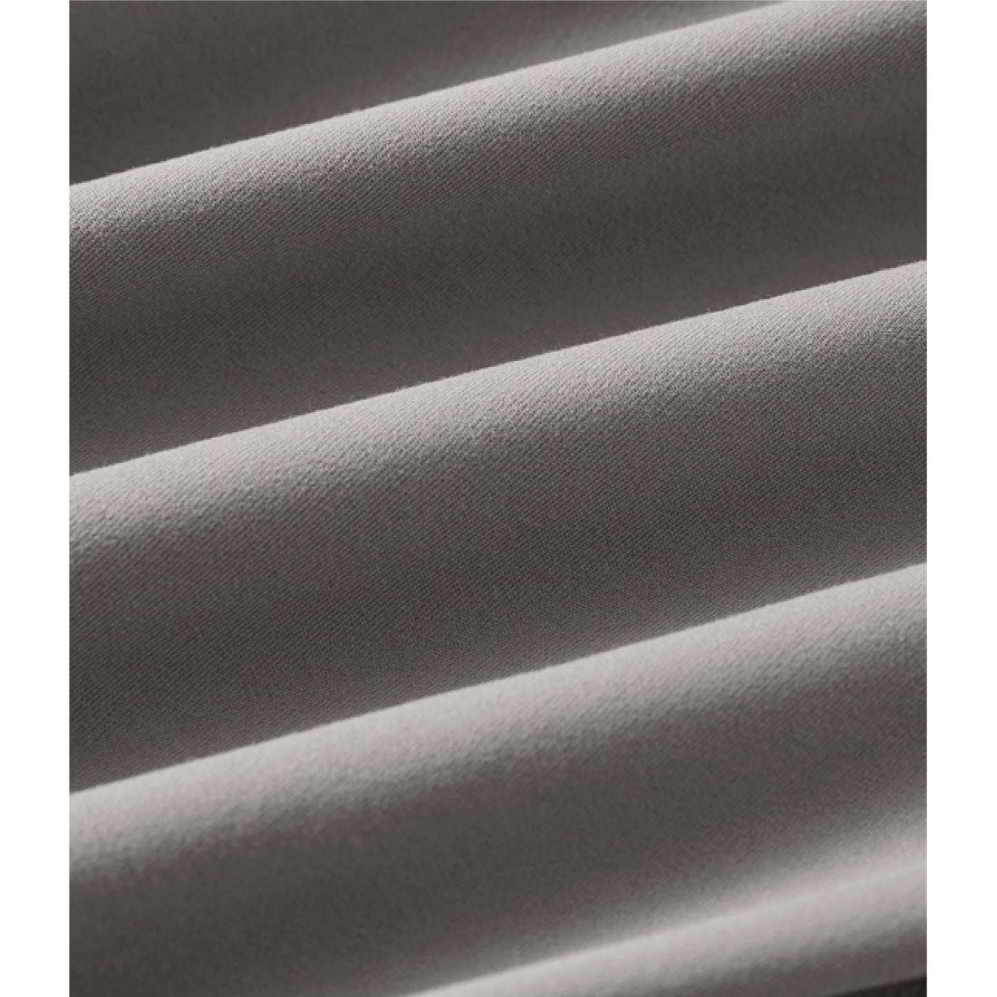 Pantalón Mova Confort Diario Elegante