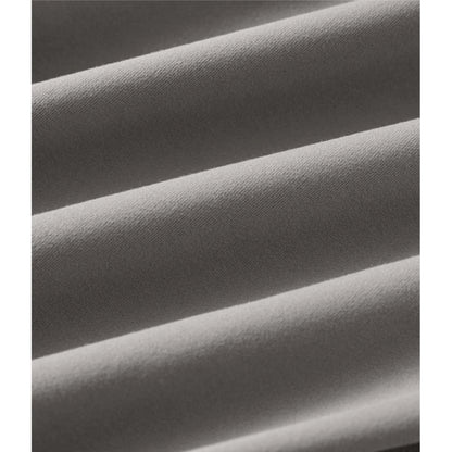 Pantalón Mova Confort Diario Elegante